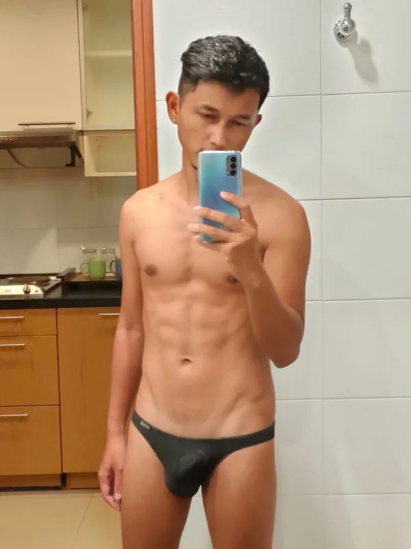 Darkboyz96 OnlyFans Profile