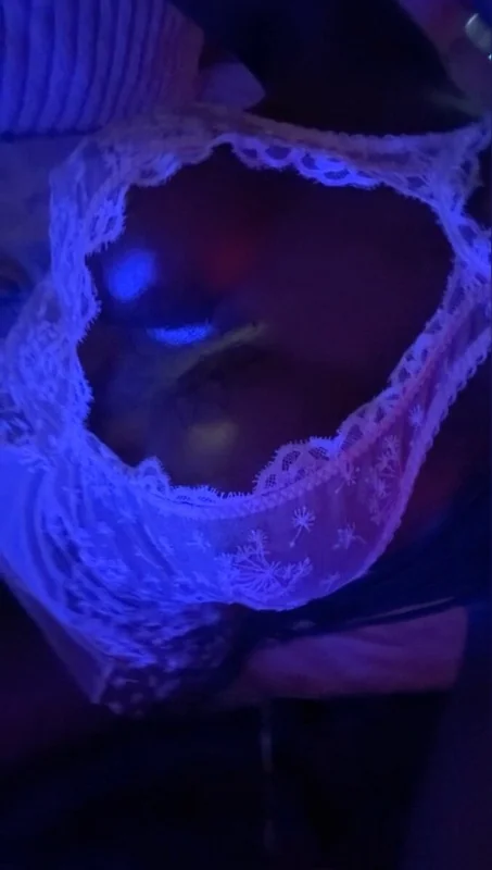 Darkchocolatenaya OnlyFans Profile