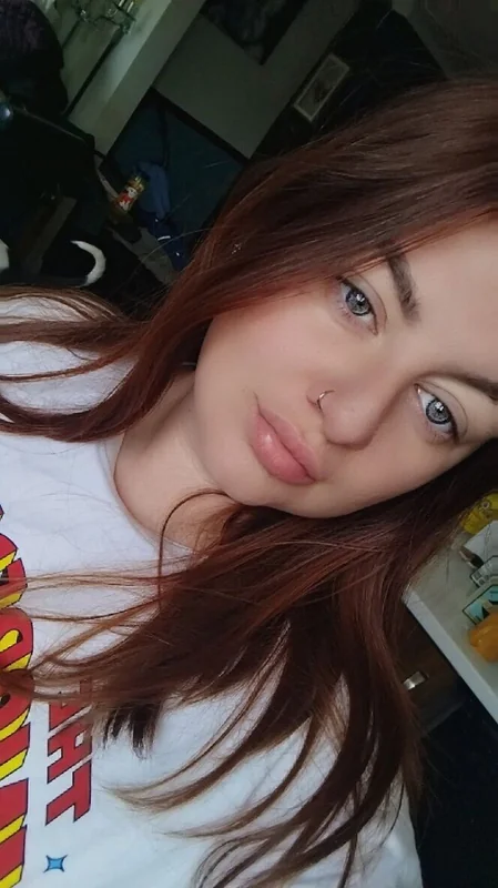 Darkcov3nn OnlyFans Profile