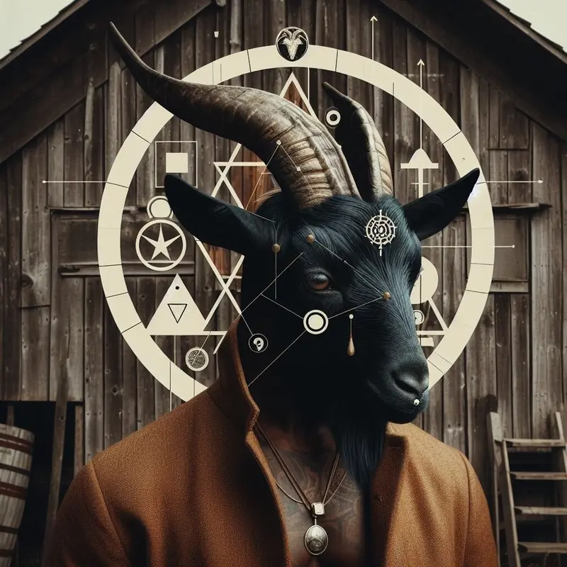 Damien Nova OnlyFans Profile