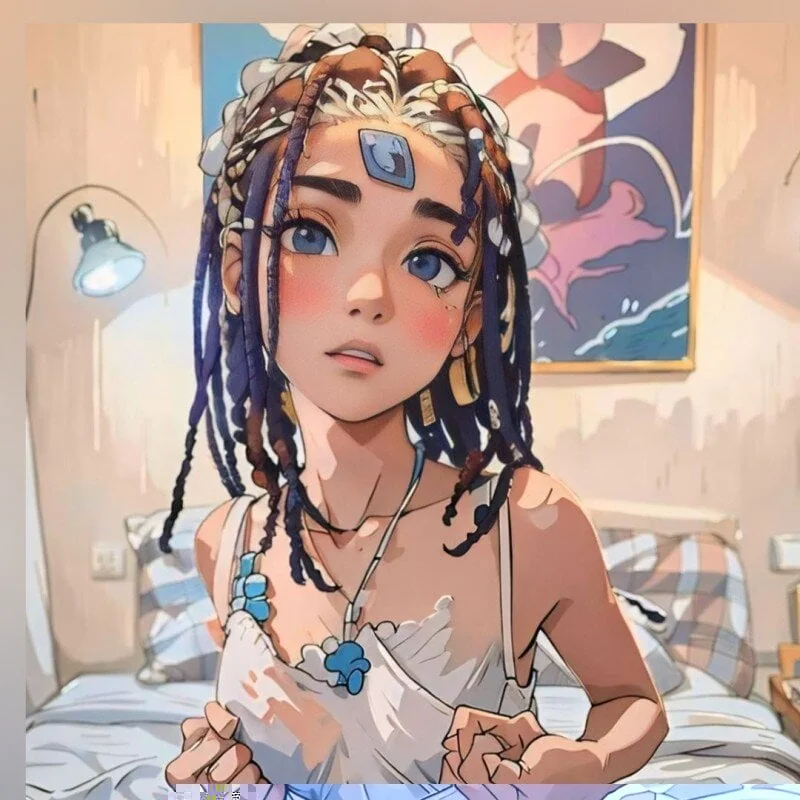 Moon Rider - OnlyFans Creator Profile Picture