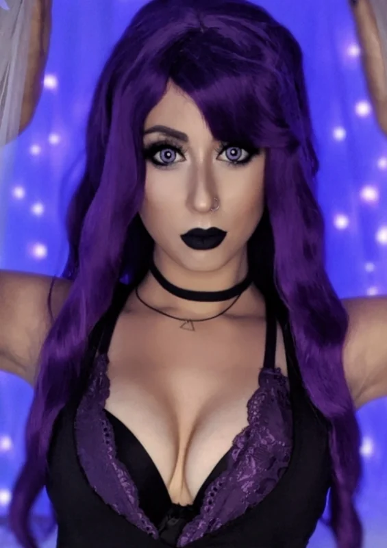 Darkreipremium OnlyFans Profile