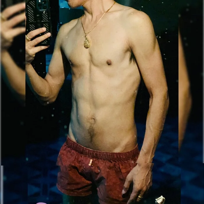 Darksidetm OnlyFans Profile