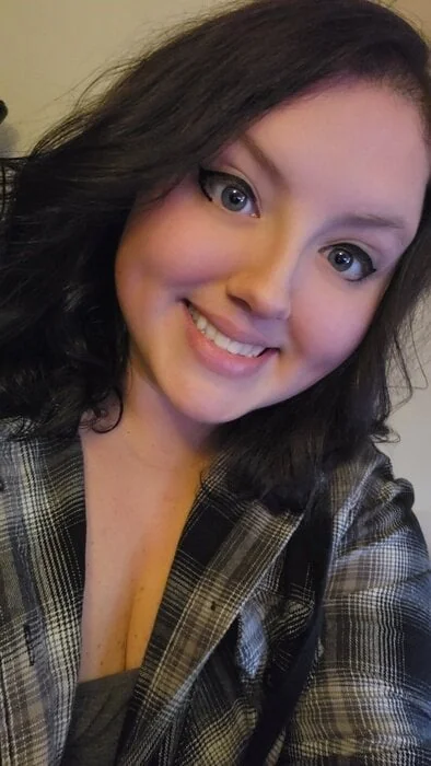 Darkwrld420 OnlyFans Profile