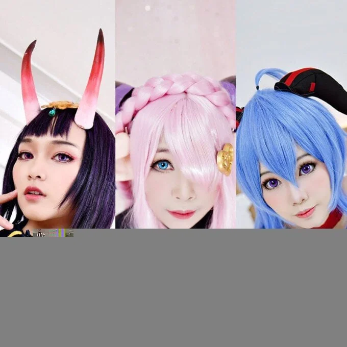 Darkzerophoto OnlyFans Profile