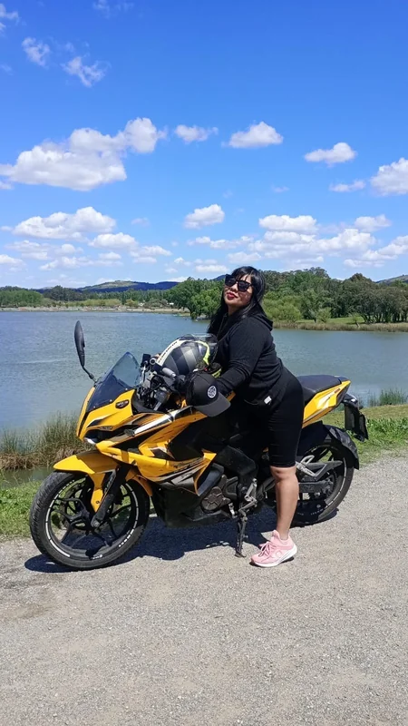 LulyV1D30 C4LL NOW 24HS - OnlyFans Creator Profile Picture