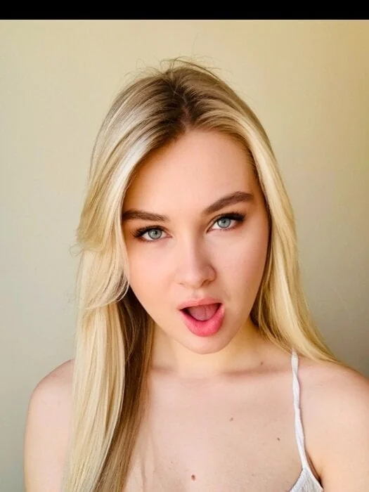 Darri_Bunny OnlyFans Profile