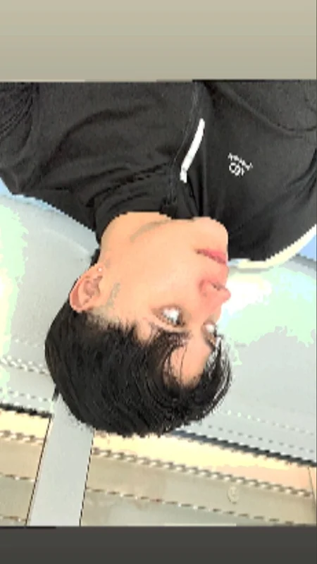 DARWIN OCHOA OnlyFans Profile