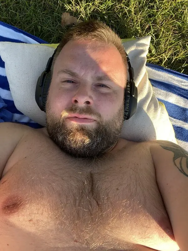 Dasdickerchen OnlyFans Profile