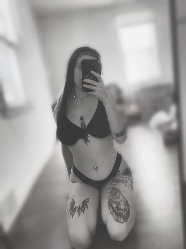 Dasha OnlyFans Profile