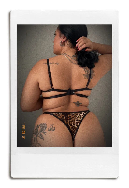 Dashbev OnlyFans Profile