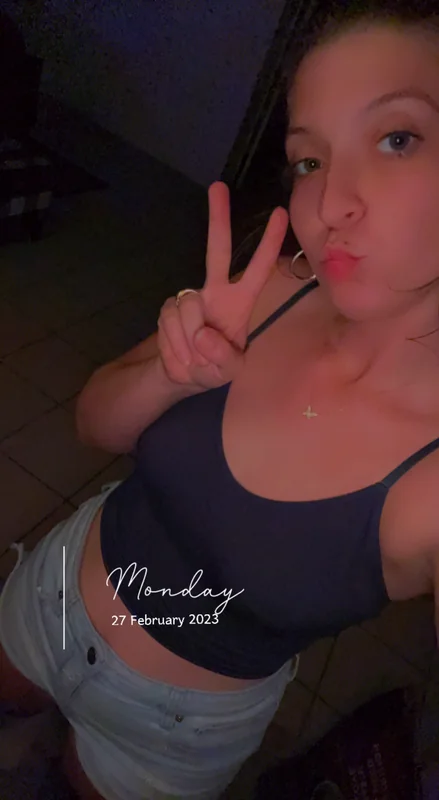 DasiyDayyy OnlyFans Profile