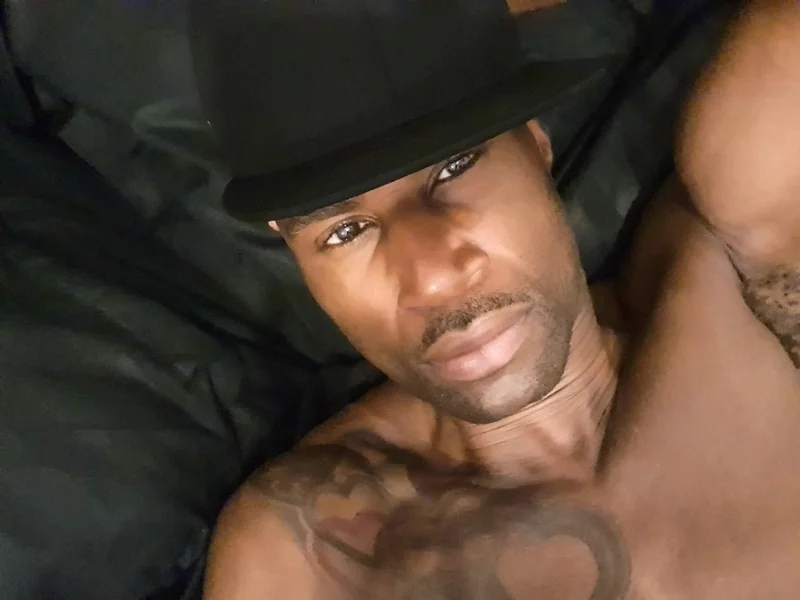 Datewithn OnlyFans Profile