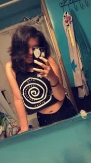 Datgirlfrom - OnlyFans Creator Profile Picture