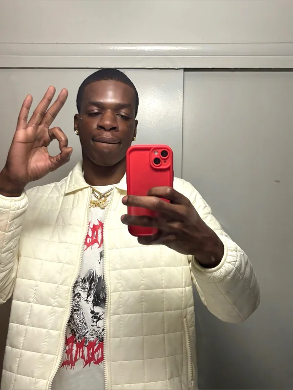 Datniggahuncho OnlyFans Profile