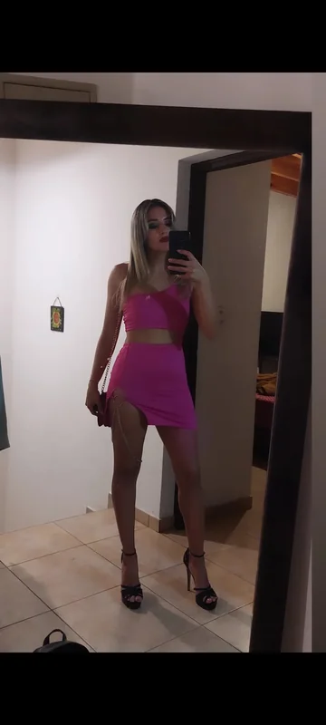 Dauu OnlyFans Profile