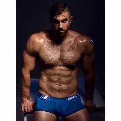 David Marshall - OnlyFans Creator Profile Picture