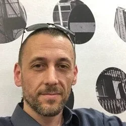 David6699 OnlyFans Profile