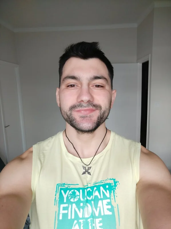 David OnlyFans Profile