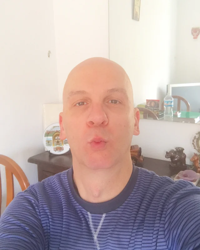 Davidet OnlyFans Profile