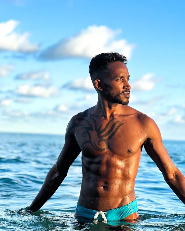 Davidlhouseholder OnlyFans Profile