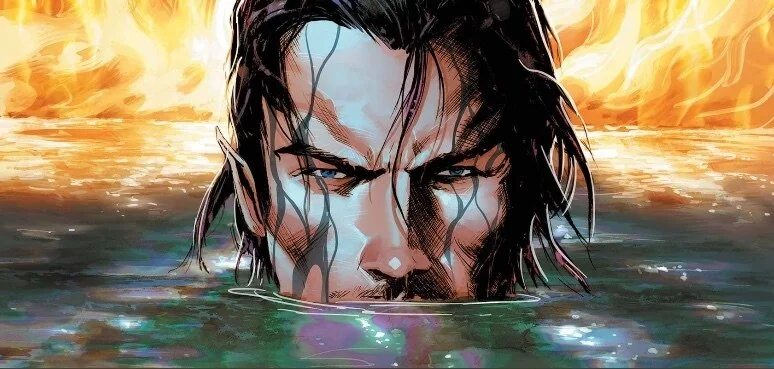 Davidzeus OnlyFans Profile