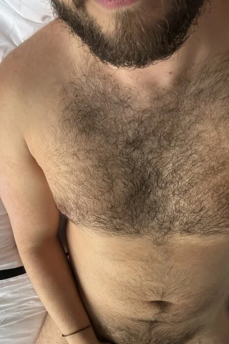 Davseg3 OnlyFans Profile