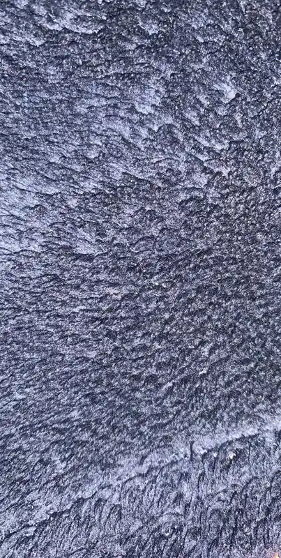 Davystrokesxxx OnlyFans Profile