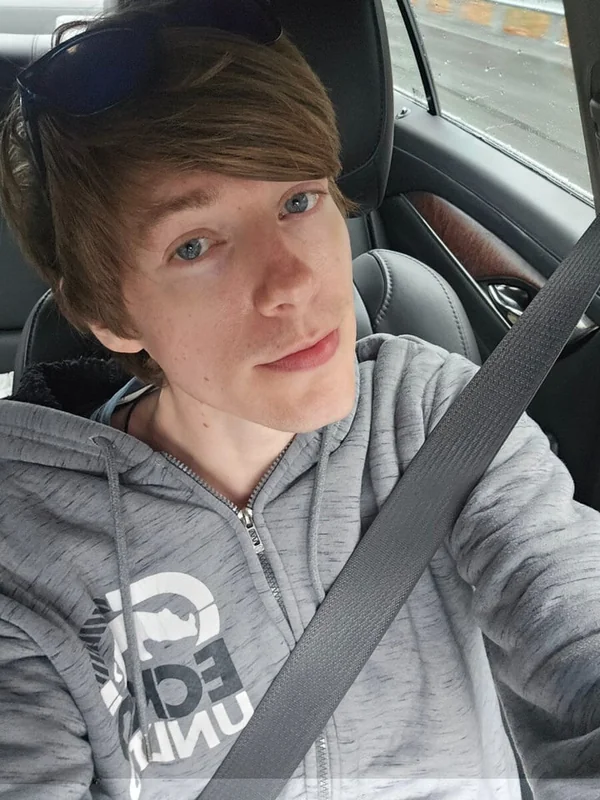 Dawn OnlyFans Profile