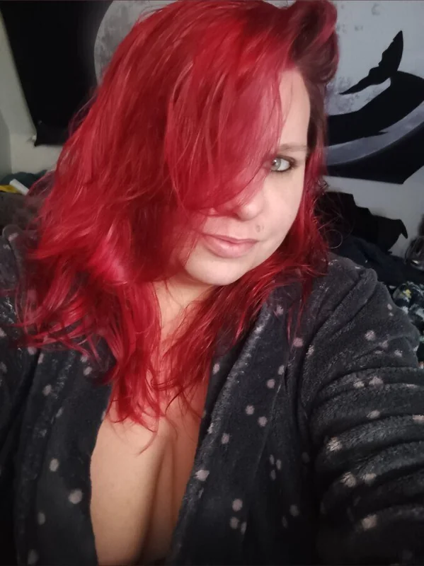 Dawnie TarPoon OnlyFans Profile