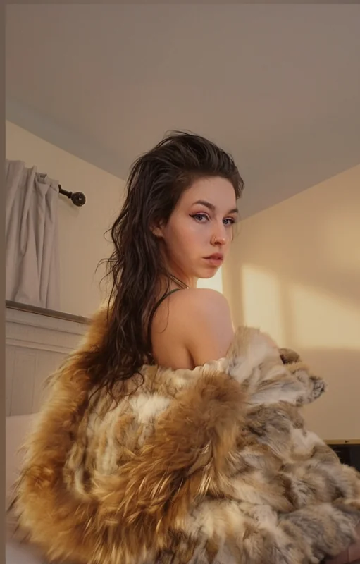 Dawn Willow OnlyFans Profile