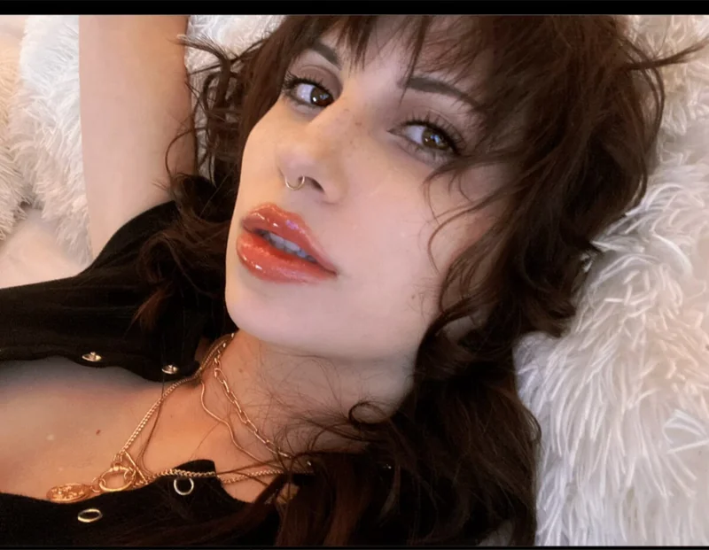 Dax OnlyFans Profile