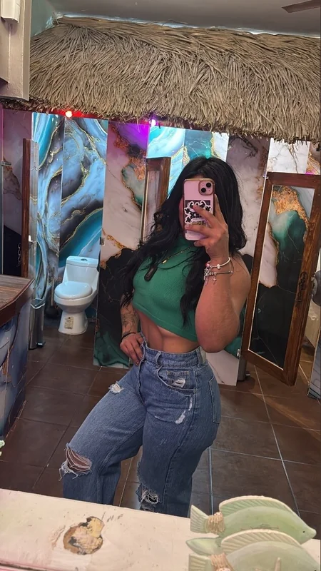 Dayana OnlyFans Profile