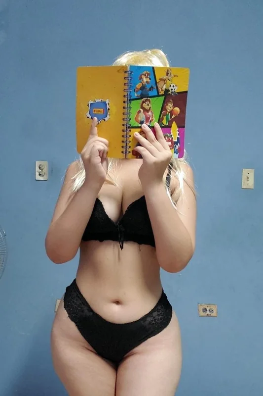 Dayanna Mai - OnlyFans Creator Profile Picture