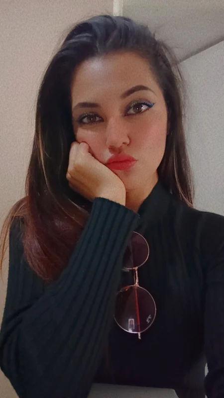 Dayane.Diaz OnlyFans Profile