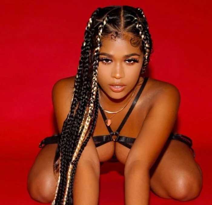 Day Sulan - OnlyFans Creator Profile Picture