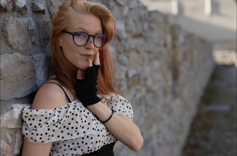 Dead Corpse - Paid - OnlyFans Creator Profile Picture