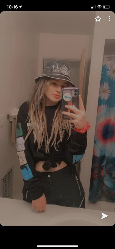 Deadicated - OnlyFans Creator Profile Picture