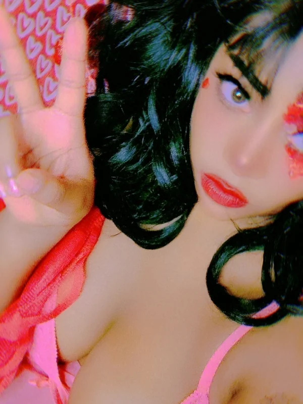 Femme_Fatale - OnlyFans Creator Profile Picture