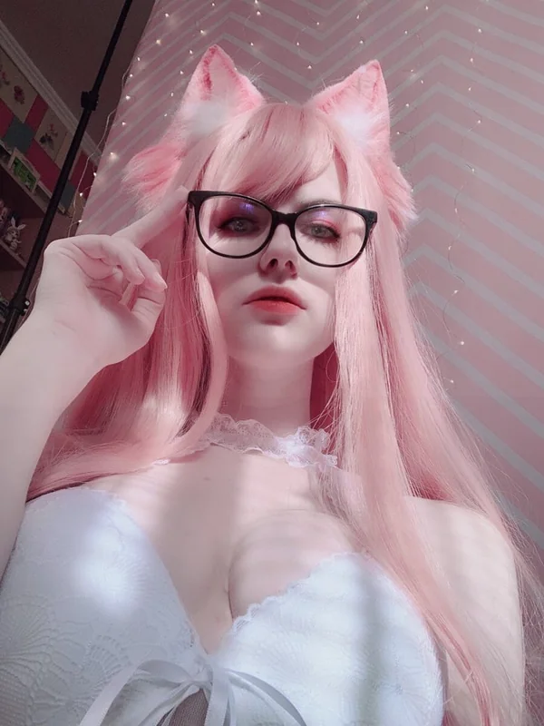 Inactive user. - OnlyFans Creator Profile Picture