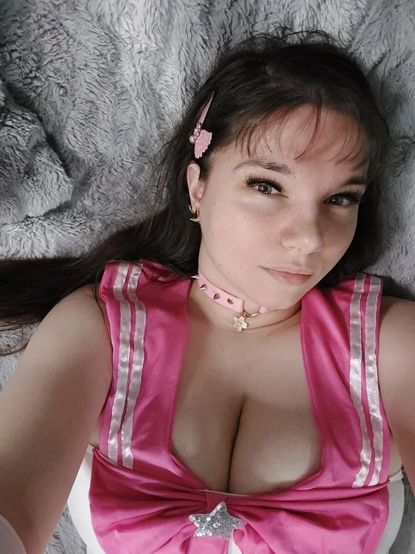 Debbieb253 - OnlyFans Creator Profile Picture