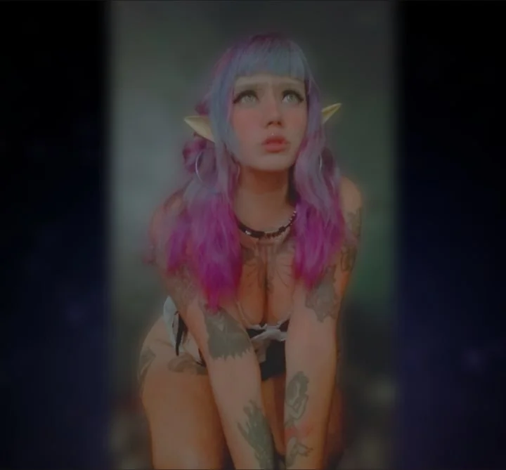 Decimediaan - OnlyFans Creator Profile Picture