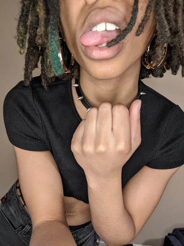 Deedeetakes - OnlyFans Creator Profile Picture