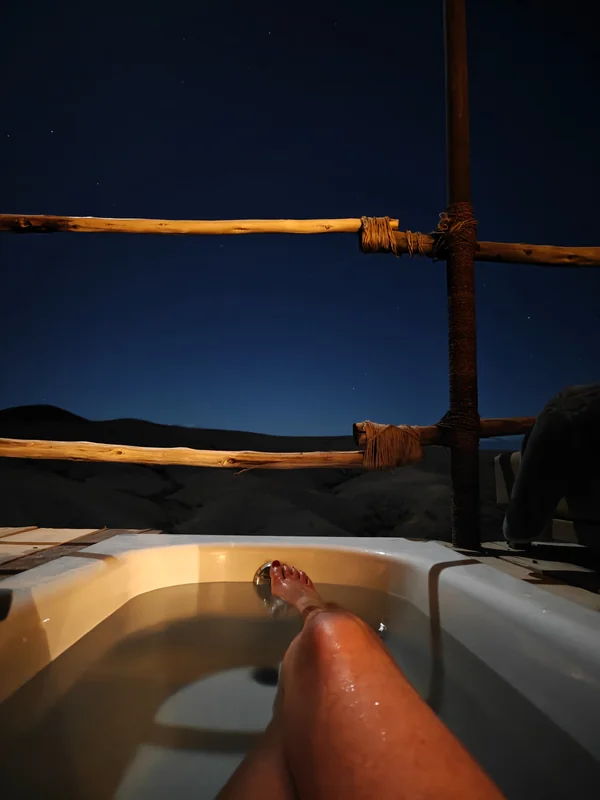 Dee Gee - OnlyFans Creator Profile Picture