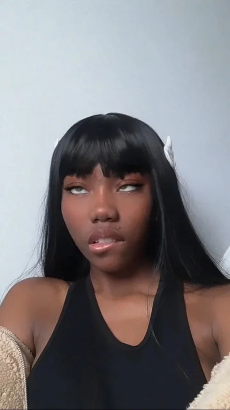 Deescreates - OnlyFans Creator Profile Picture