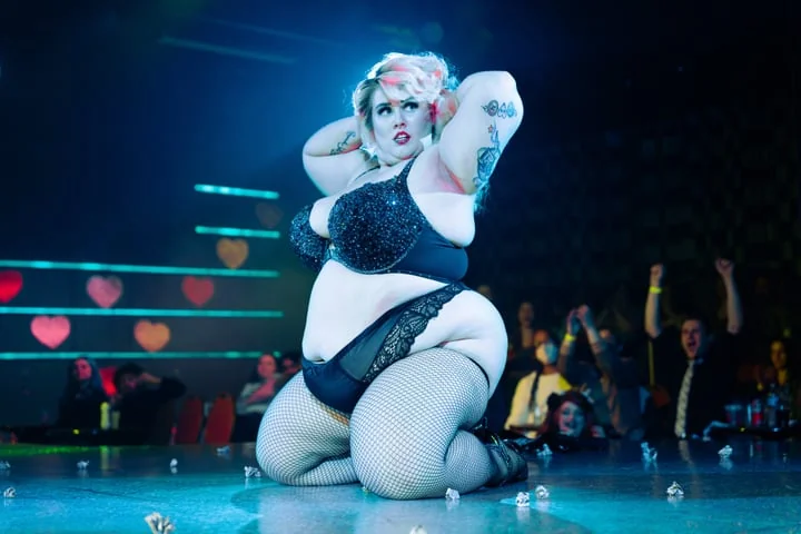 Deevarose - OnlyFans Creator Profile Picture