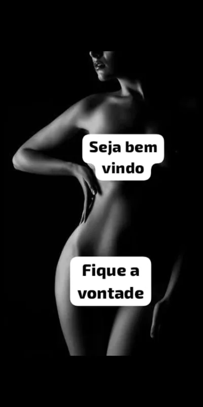 Angel Love OnlyFans Profile