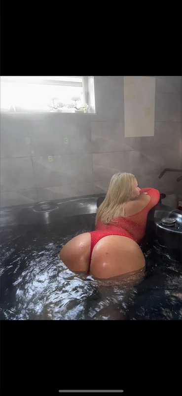 Delilah - OnlyFans Creator Profile Picture