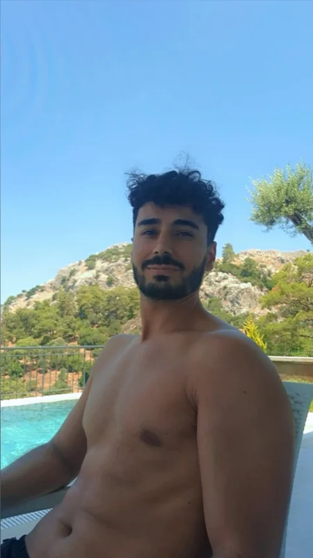 Demiz Man OnlyFans Profile