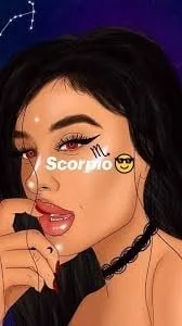 Demonanticssls - OnlyFans Creator Profile Picture